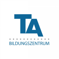 TA Bildungszentrum