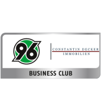 96 Business Club