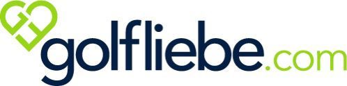 Golfliebe